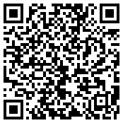 QR Code for Performance Plus Print Management in Anderson, CA 96007