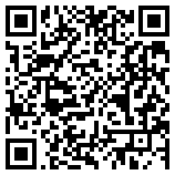 QR Code for Performance Realty in Hesperia, CA 92345
