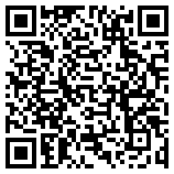 QR Code for Peters Gunite & Materials in Hughson, CA 95326