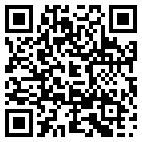 QR Code for Peter's Place in San Francisco, CA 94118