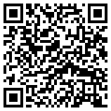QR Code for Petro in Bakersfield, CA 93312