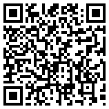 QR Code for Petrosian Author in Panorama City, CA 91402
