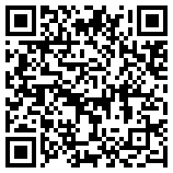 QR Code for Pg and E Energy Services in Costa Mesa, CA 92626