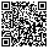 QR Code for Blue Bay Thai Cuisine in San Pablo, CA 94806