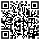 QR Code for Pho La Jolla in La Jolla, CA 92037