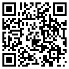 QR Code for Pho Minh in Pleasanton, CA 94566