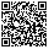 QR Code for Pho Tahoe No Selection in Pollock Pines, CA 95726