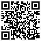 QR Code for Photo World in Torrance, CA 90503