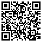 QR Code for Pht Systems in Yorba Linda, CA 92887