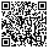 QR Code for Piazza Pellegrini in San Francisco, CA 94133