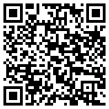QR Code for Pinon Valley Water Company in Tehachapi, CA 93561