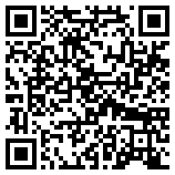QR Code for TJ Construction in Anderson, CA 96007