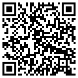 QR Code for City of Pittsburg in Pittsburg, CA 94565