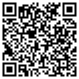 QR Code for Piyo Piyo Funhouse in Chino Hills, CA 91709