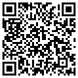 QR Code for Planeta Publications in Menlo Park, CA 94025