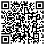 QR Code for Planned Parenthood in Oakland, CA 94618