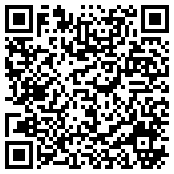 QR Code for Plant Food + Wine in Venice, CA 90291
