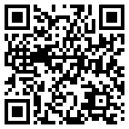 QR Code for Platinum Consulting in Rosemead, CA 91770