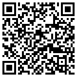QR Code for Playa Nursery in Vista, CA 92081
