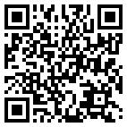 QR Code for Playclothes in Burbank, CA 91505