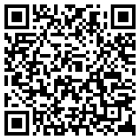 QR Code for Plumas Bank in Tahoe City, CA 96145