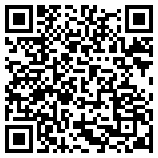 QR Code for Plumas Communications in Blairsden-graeagle, CA 96103