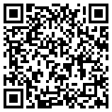 QR Code for Point A Technologies in Walnut, CA 91789