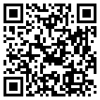 QR Code for Point Isabel in Richmond, CA 94804
