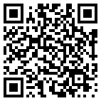 QR Code for Polyseal Corp in Long Beach, CA 90805
