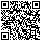 QR Code for Pomona Unified School District in Pomona, CA 91766