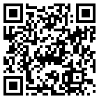 QR Code for Pope Mold in Canoga Park, CA 91304