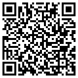 QR Code for Pouch Self Storage Centers - El Toro in Lake Forest, CA 92630