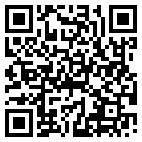 QR Code for Powerclean in Escondido, CA 92027