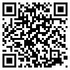 QR Code for Dawn Powers Dds in Fresno, CA 93711