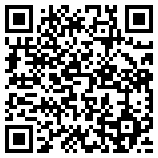 QR Code for Prb Management in Fairfield, CA 94534