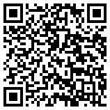 QR Code for Preferred Property Maintenance in Irvine, CA 92618