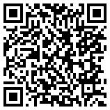 QR Code for Premier Satellite in Bellflower, CA 90706