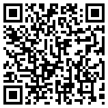 QR Code for Prescon Builders in Los Angeles, CA 90037