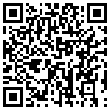 QR Code for Prigmore James D DDS in Vallejo, CA 94589