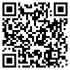 QR Code for Prime Spa in Laguna Hills, CA 92653