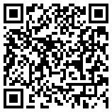 QR Code for Printdirtcheap.com in Bakersfield, CA 93301