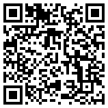 QR Code for Pro Health International in Lincoln, CA 95648