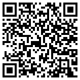 QR Code for Pro Tec Building Services in San Diego, CA 92123