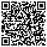 QR Code for Pro West Painting in Rough and Ready, CA 95975