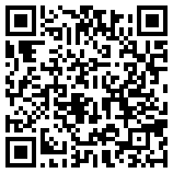 QR Code for Profile Records Management in Burlingame, CA 94010