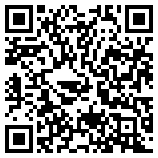 QR Code for Progressive Surfboards in Goleta, CA 93117