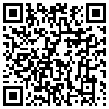 QR Code for Promotional Concepts in San Luis Obispo, CA 93401