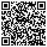 QR Code for Prompt Computer Solution in Stockton, CA 95219