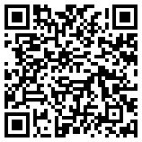 QR Code for Pronto Brake & Muffler in Oxnard, CA 93030