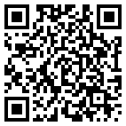 QR Code for Handyman Pro's Vallejo in Vallejo, CA 94589